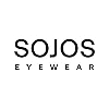 SOJOS