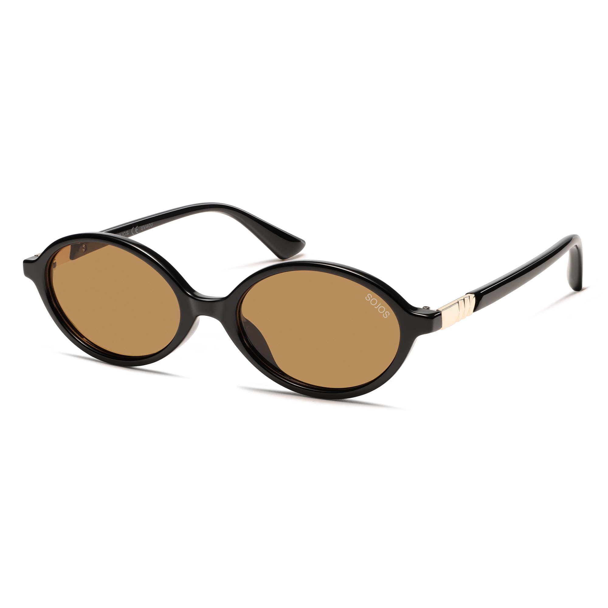 New In