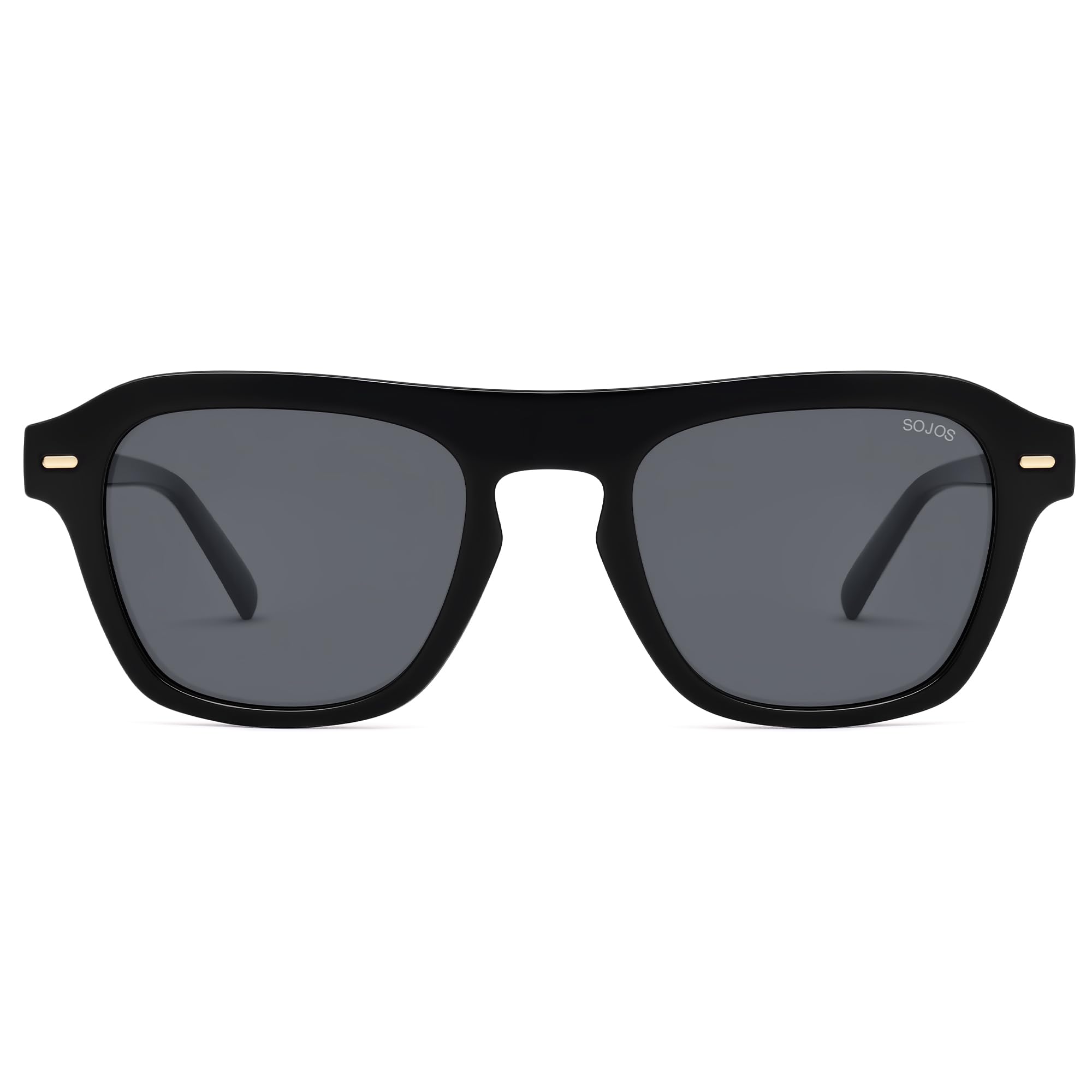 Breeze Collection